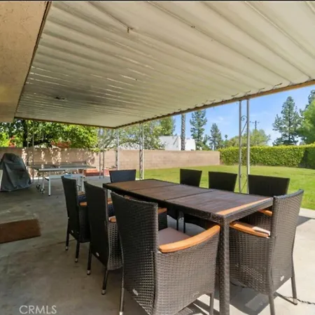 Valley Gem, Spacious 5 Bedroom 3 Bath, Sleeps 11-2