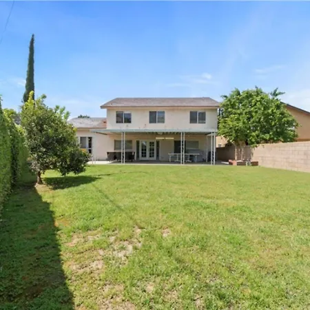 Valley Gem, Spacious 5 Bedroom 3 Bath, Sleeps 11-3